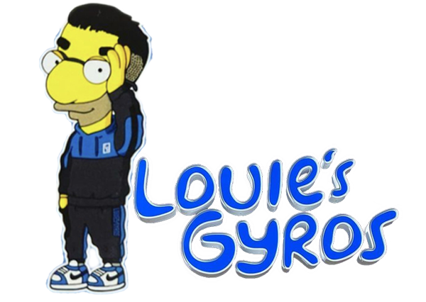 Belli Bacifocacceria